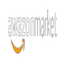 Awazon Market logo, a verified darknet service