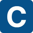 CocaineINC logo, a verified darknet service