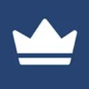 Prime Market logo, a verified darknet service